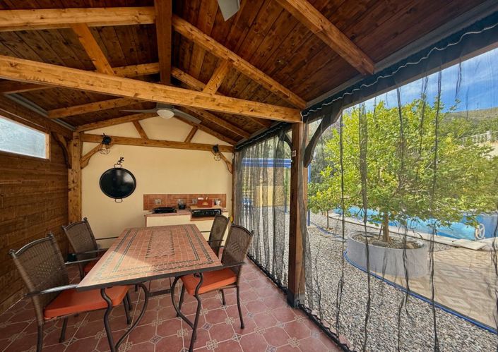 Image No.6-3 Bed Villa for sale