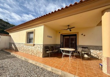 08ded7647e5c18ac78e47090a5c240d788029