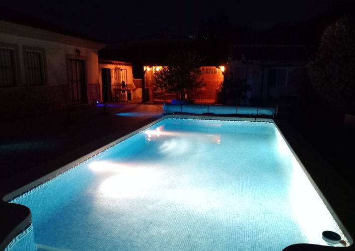 Image No.8-3 Bed Villa for sale