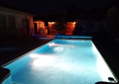 08ded7647e5c18ac78e47090a5c240d754228