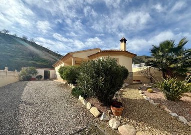 08ded7647e5c18ac78e47090a5c240d788788