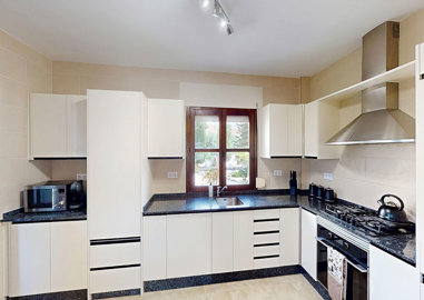 5aad7d561c2dc7a0a0ad19404fae873469666