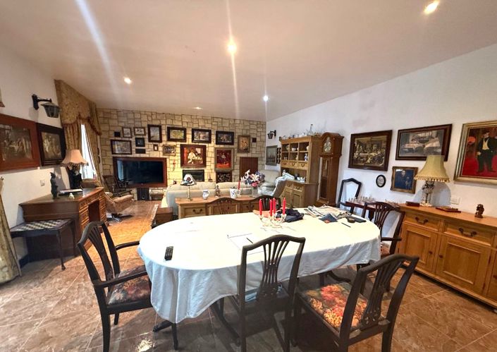 Image No.22-3 Bed Villa for sale