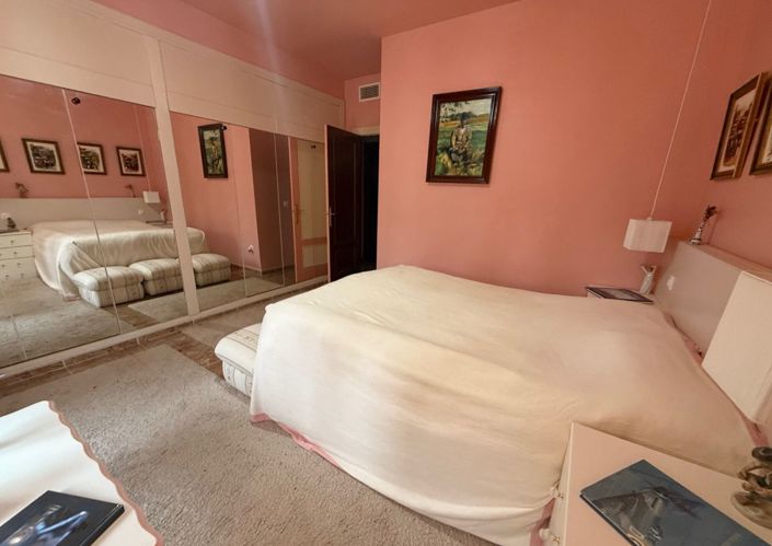 Image No.29-3 Bed Villa for sale