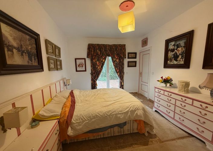 Image No.30-3 Bed Villa for sale