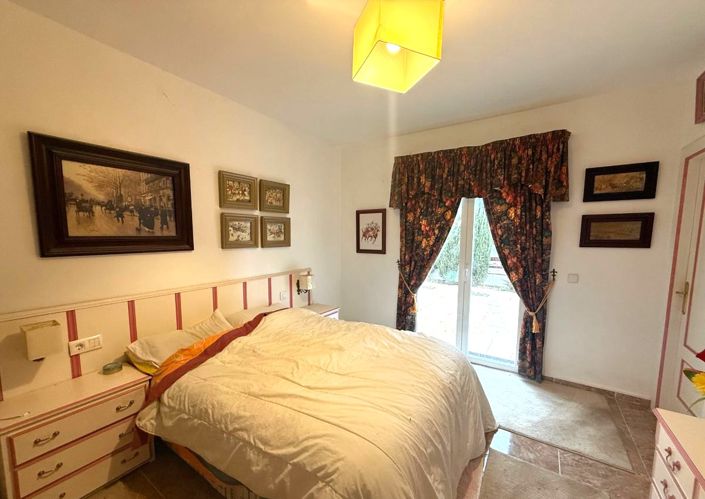 Image No.31-3 Bed Villa for sale