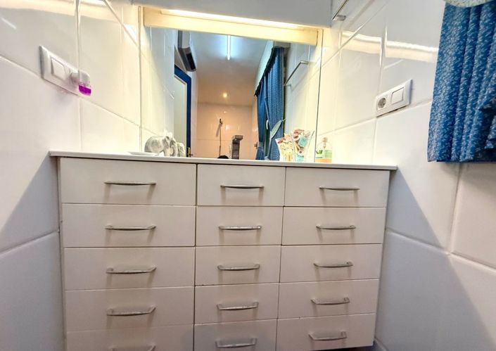 Image No.33-3 Bed Villa for sale