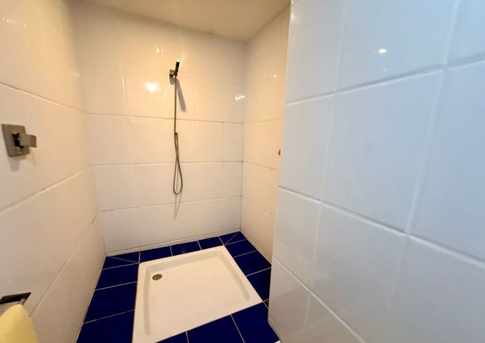 Image No.35-3 Bed Villa for sale