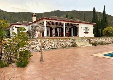 c7647884aea66a8f6e15a562be54715002520