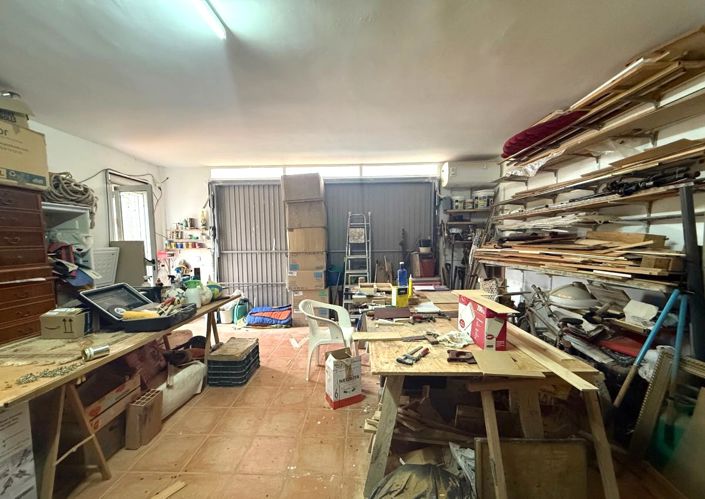 Image No.37-3 Bed Villa for sale