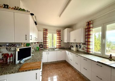 c7647884aea66a8f6e15a562be54715086789