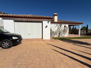 c7647884aea66a8f6e15a562be54715025852