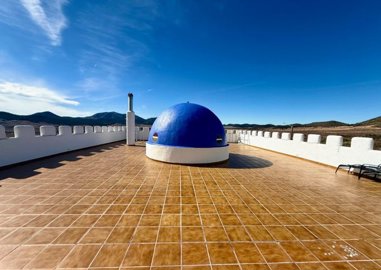 c542fc4edb68614744e30471cbae52c880226