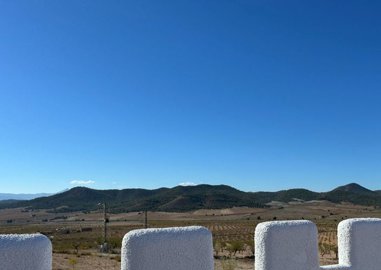 c542fc4edb68614744e30471cbae52c843365