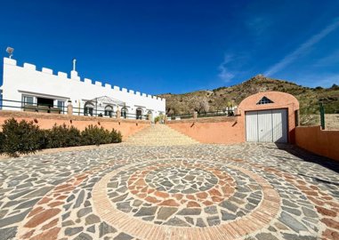 c542fc4edb68614744e30471cbae52c802126