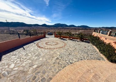 c542fc4edb68614744e30471cbae52c822535