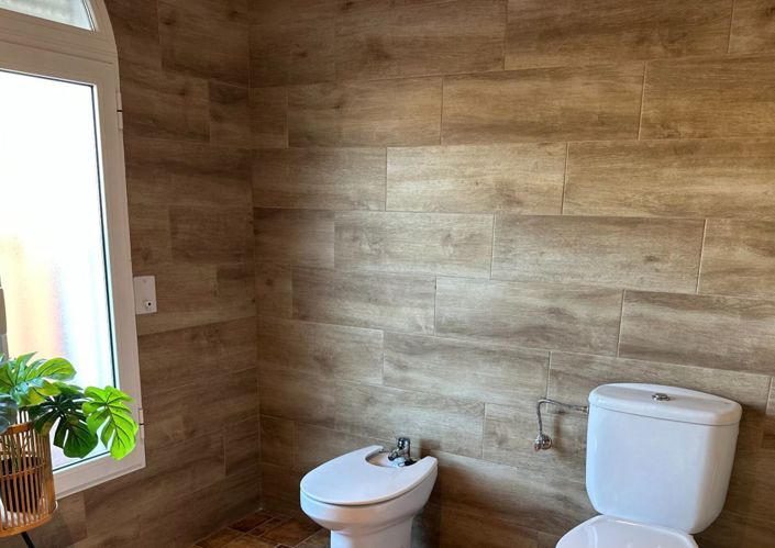 Image No.24-Maison de campagne de 4 chambres à vendre à Oria