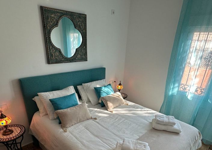 Image No.26-Maison de campagne de 4 chambres à vendre à Oria