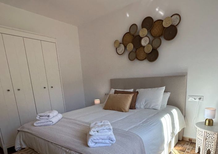 Image No.28-Maison de campagne de 4 chambres à vendre à Oria