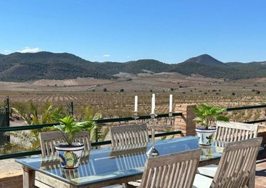 c542fc4edb68614744e30471cbae52c858936