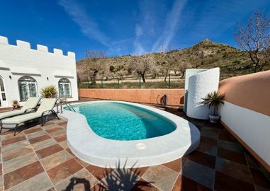 c542fc4edb68614744e30471cbae52c849185