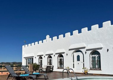 c542fc4edb68614744e30471cbae52c863617