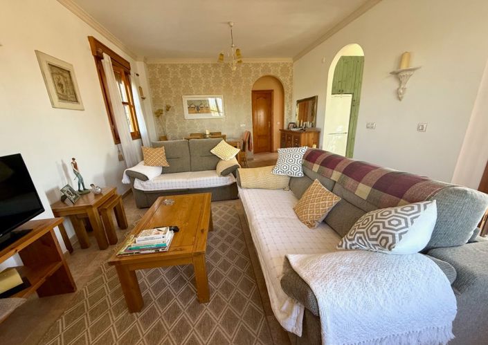 Image No.10-2 Bed Villa for sale