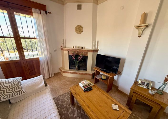 Image No.11-2 Bed Villa for sale