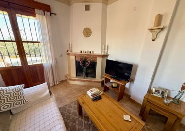 04bd45efe2880993bf08aca0a328b38f94234