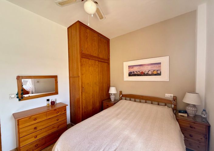 Image No.12-2 Bed Villa for sale