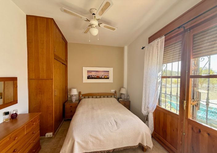 Image No.13-2 Bed Villa for sale