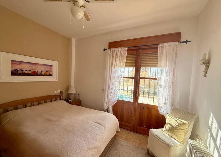 Image No.14-2 Bed Villa for sale