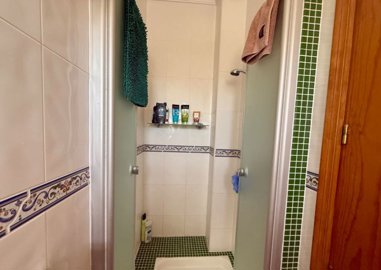 04bd45efe2880993bf08aca0a328b38f77198