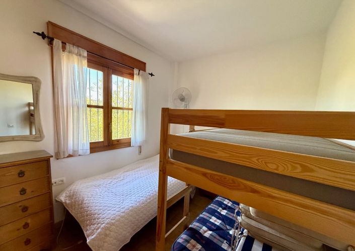 Image No.16-2 Bed Villa for sale