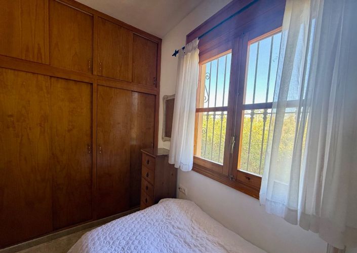 Image No.17-2 Bed Villa for sale