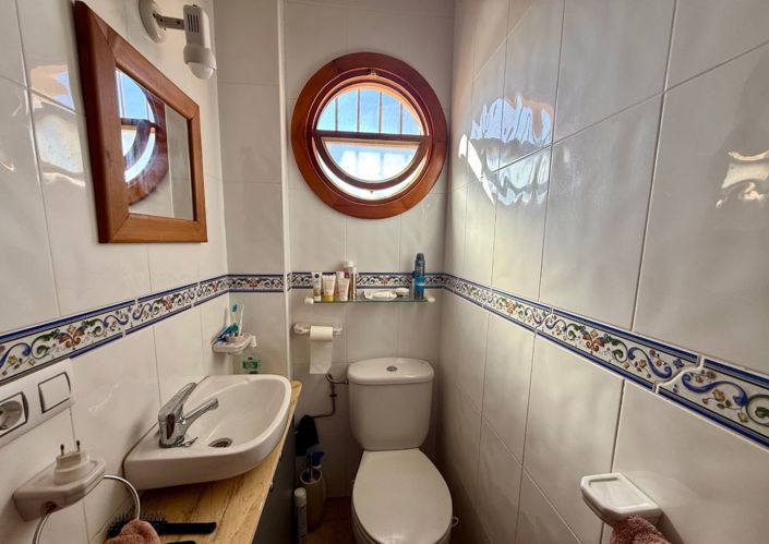 Image No.19-2 Bed Villa for sale