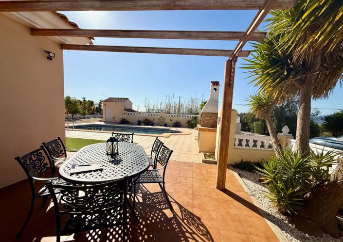 Image No.2-2 Bed Villa for sale