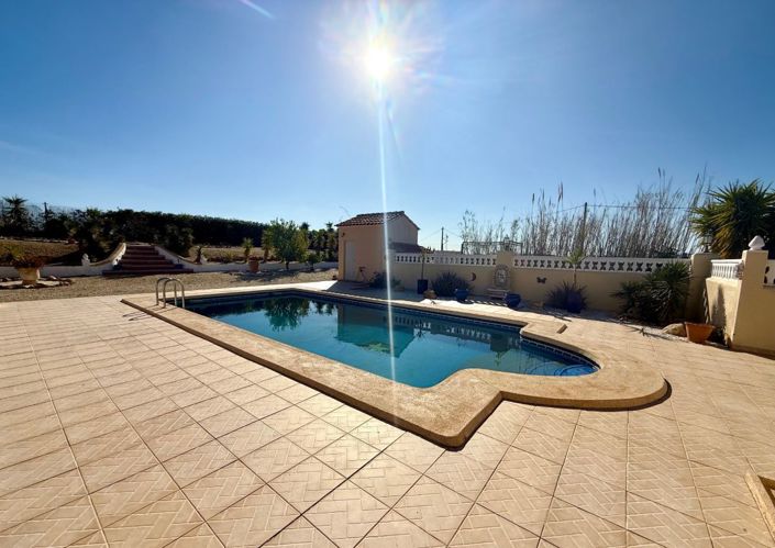 Image No.21-2 Bed Villa for sale