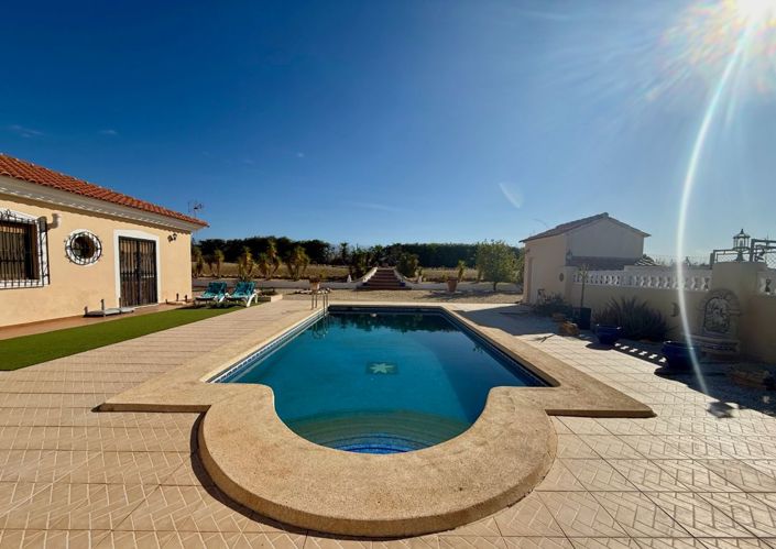 Image No.22-2 Bed Villa for sale