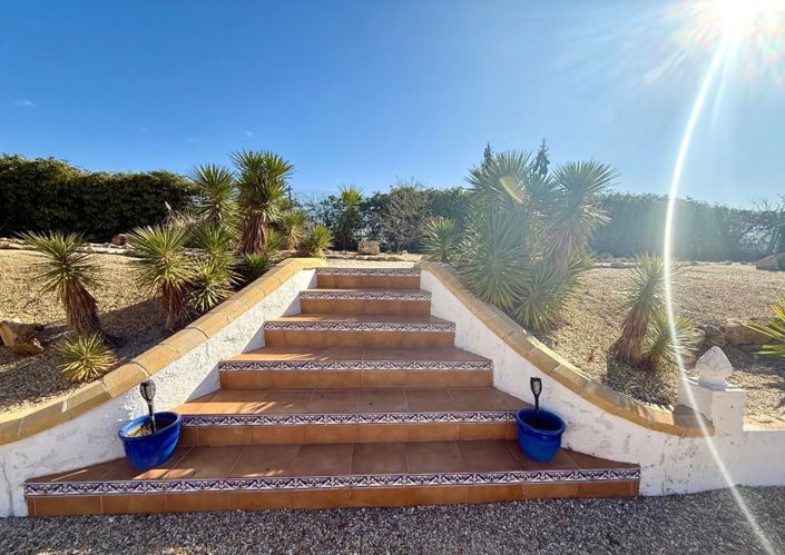 Image No.23-2 Bed Villa for sale