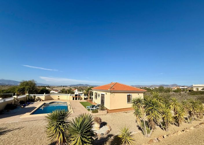 Image No.24-2 Bed Villa for sale