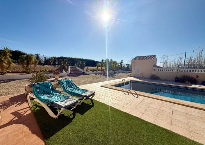 Image No.25-2 Bed Villa for sale