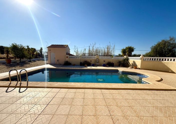 Image No.26-2 Bed Villa for sale