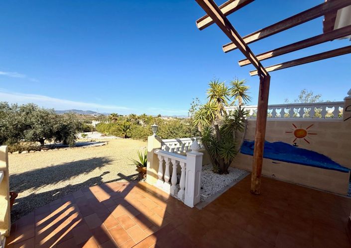 Image No.27-2 Bed Villa for sale