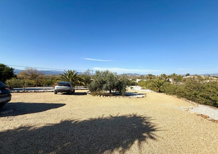 Image No.28-2 Bed Villa for sale