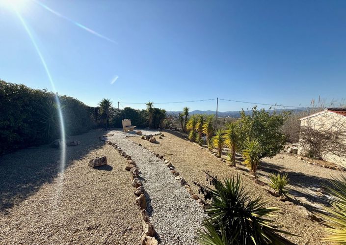 Image No.29-2 Bed Villa for sale