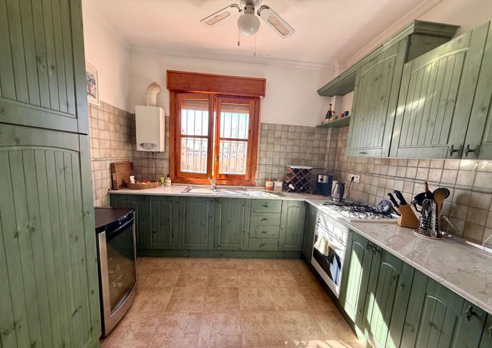 Image No.3-2 Bed Villa for sale