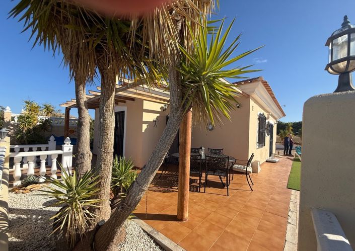 Image No.31-2 Bed Villa for sale