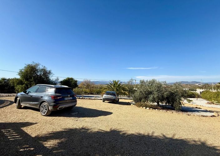 Image No.33-2 Bed Villa for sale