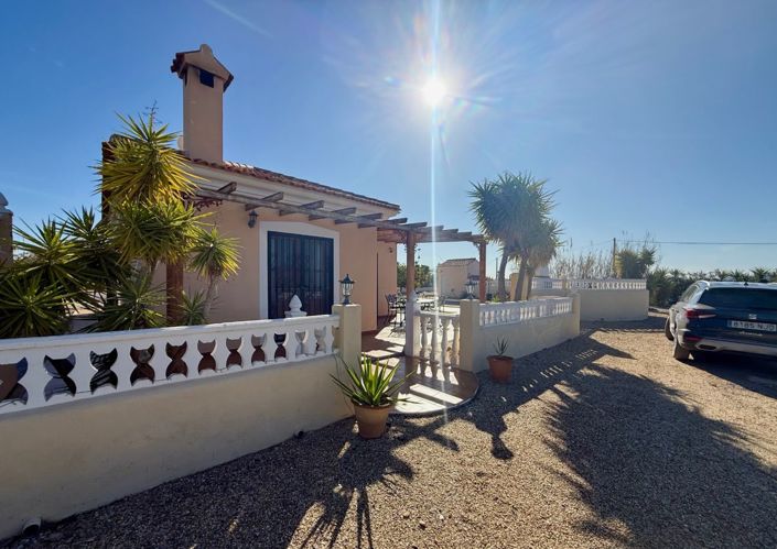 Image No.34-2 Bed Villa for sale